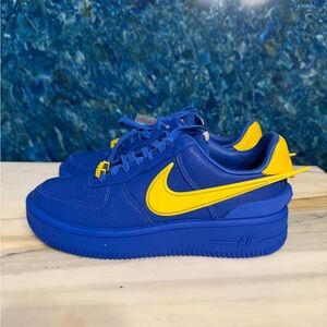 Ambush x Nike Air Force 1 low size 5.5 no box